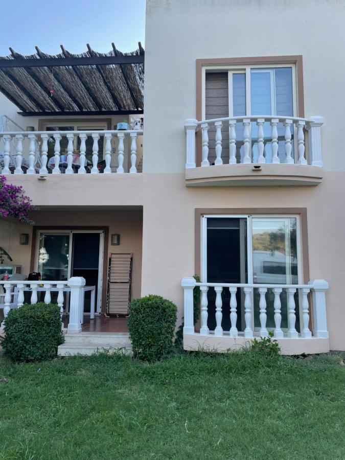 Türkuaz homes Milas Exterior foto